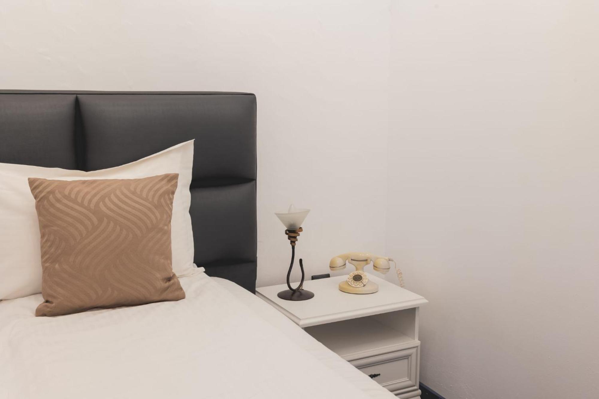 Hotel Carol - Vatra Dornei Luaran gambar
