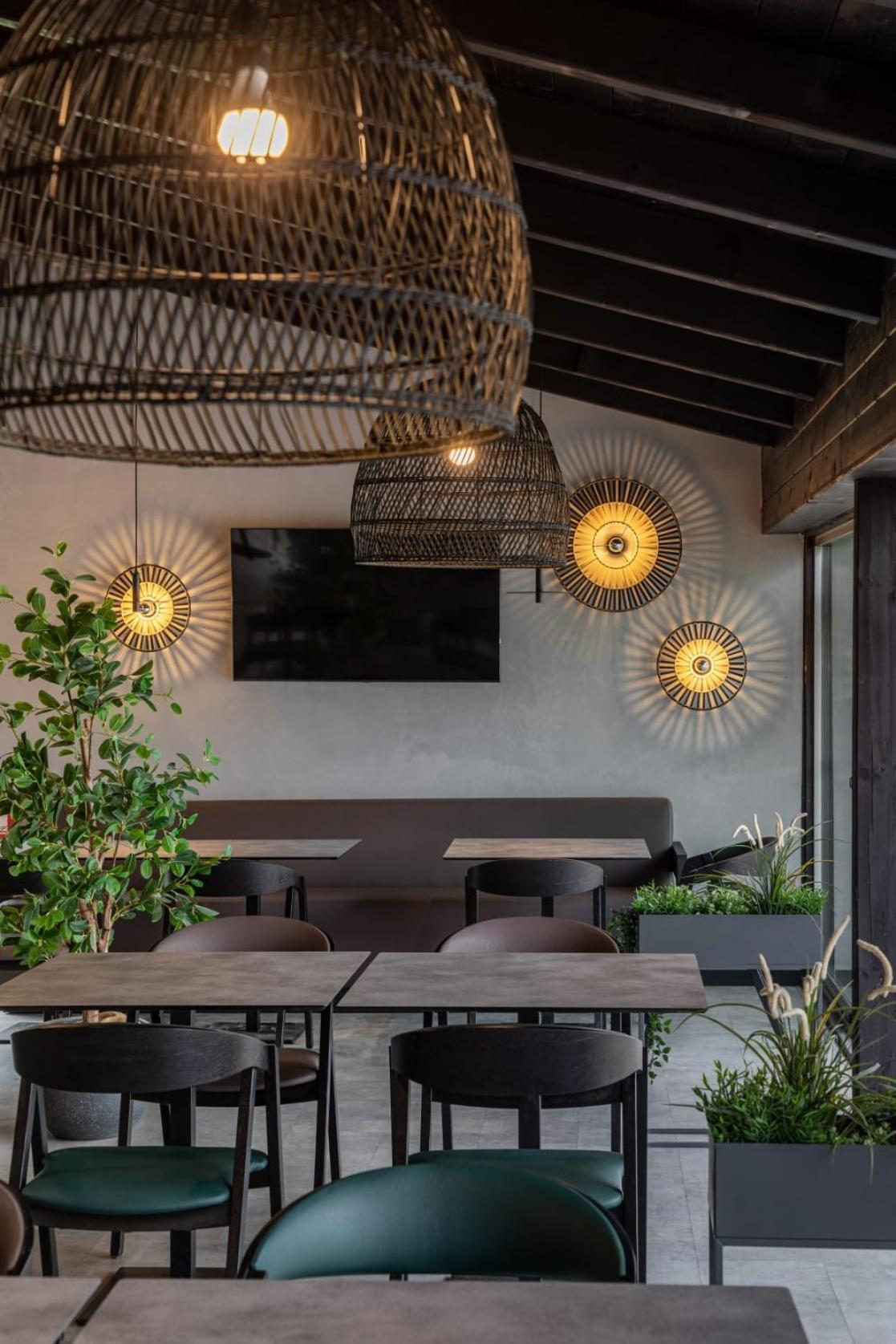 Hotel Carol - Vatra Dornei Luaran gambar